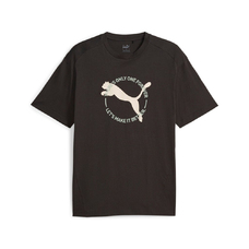 BETTER SPORTSWEAR Tee