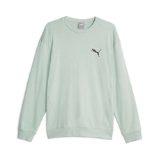 BETTER SPORTSWEAR Crew TR