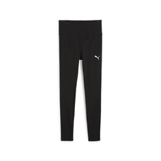HER High-Waist Leggings