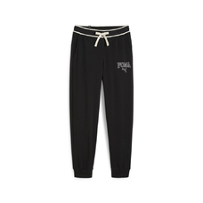 SQUAD Pants TR-2262099