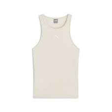 HER Tank Top-2262894