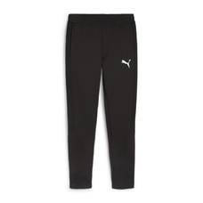 EVOSTRIPE Pants DK