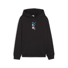 READY SET BETTER Hoodie TR B