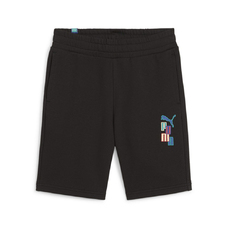 READY SET BETTER Shorts TR B