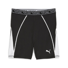 STRONG Short Tights G-2261431