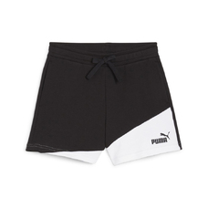 POWER Colorblock Shorts TR G-2262753