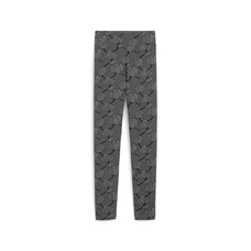 ESS+ BLOSSOM AOP Leggings G