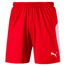 LIGA SHORTS-547885