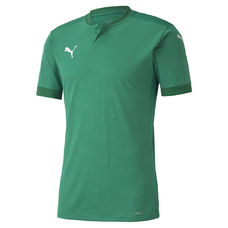 teamFINAL 21 Jersey