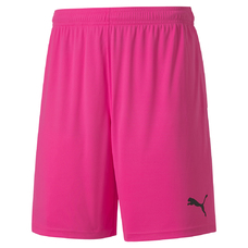 teamGOAL 23 knit Shorts