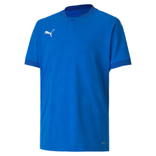 teamFINAL 21 Jersey Jr-762240
