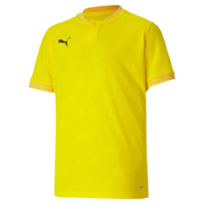 teamFINAL 21 Jersey Jr