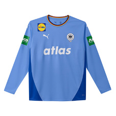 DHB Männer-Team Torwarttrikot-2410981