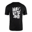 Wir Ihr Alle Tag T-Shirt black