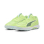 Accelerate Jr 4 fizzylightgreenterrainpumawhite