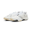 Vantage Nitro 2 pumawhitepumablacksugaredalmond