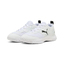 Varion 3 Kinder pumawhitepumablack
