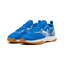 Varion 3 Kinder pumateamroyalpumawhite