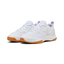 Varion 3 Kinder pumawhitelightlavender