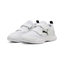 Varion 3 V Kinder pumawhitepumablack