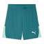 teamLIGA26 Shorts emeraldicepumawhitemintjelly