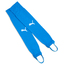 teamLIGA26 Socks Core Stirrup electroroyalpumawhite