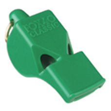 FOX40 PFEIFE CLASSIC-734141