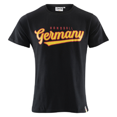 Vintage Germany T-Shirt