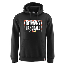 Goal Germany Hoodie