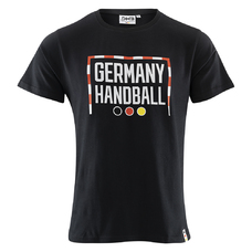 Goal Germany T-Shirt