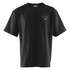 DHB Black Edition #2 T-Shirt