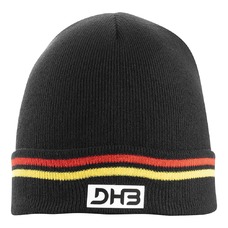 Beanie Stripes-2410800