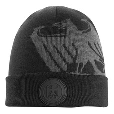 Beanie Adler-2410801