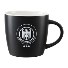 Tasse DHB-2410802