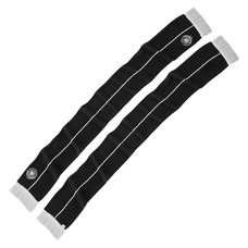 VIP Fanschal-2410803