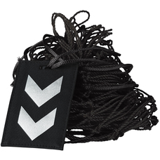 HUMMEL BALL NET-76373