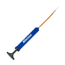 BALLPUMPE AP-HL BL-1064239