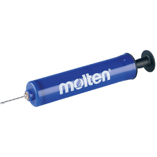 HANDLUFTPUMPE-118263