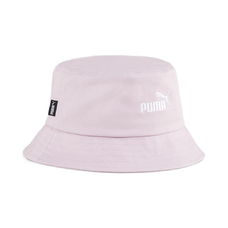 ESS No 1 Logo Bucket Hat