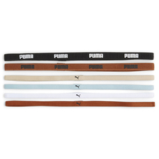 AT Sportbands (6pcs)-2263202
