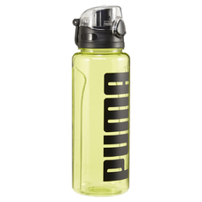 TR Bottle Sportstyle 1liter-2266823