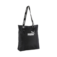 Core Base Shopper