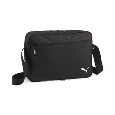 TEAM Messenger Bag-2262913