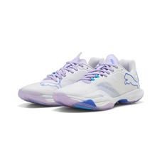Vantage Nitro 2 Damen-2454354