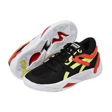 TRC Blaze Court-2000006