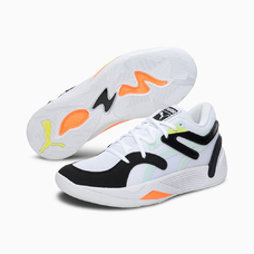 TRC Blaze Court-2000042