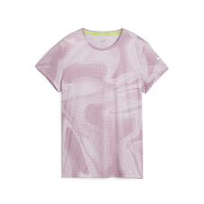 RUN FAVORITE AOP TEE W-2261575