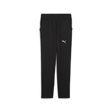 FIT Woven Tapered Pant