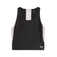 RUN ULTRAFORM CROP TANK W-2261703