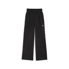 FIT DOUBLE KNIT JOGGER